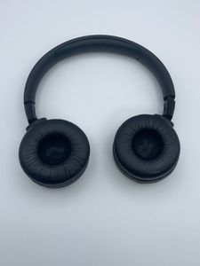 Б/в Навушники Jbl tune 520bt 01-200912069