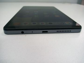 Б/у Планшет Xiaomi redmi pad se 8.7 4/128gb lte 01-200913546