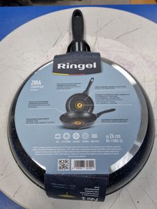 Б/в Пательня Ringel zira 26 см rg-11006-26 01-200913124