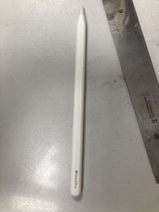 Б/в Стилус Apple pencil pro 01-200913884