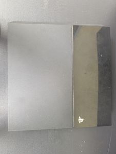 Б/в Ігрова приставка Sony playstation 4 500gb 01-200909775