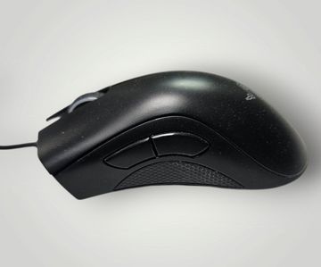 Б/в Миша Razer death adder essential 01-200840238