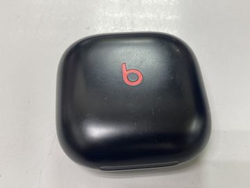 Б/у Наушники Beats By Dr. Dre fit pro beats 01-200914050