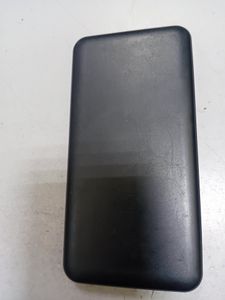 Б/в Повербанк Awei p5k 10000mah 01-200914296