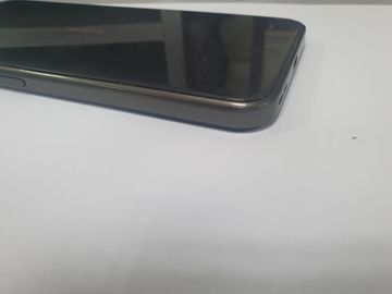 Б/в Мобільний телефон Nokia c32 6/128gb 01-200914494