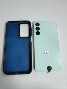 Б/в Мобільний телефон Samsung galaxy a16 4/128gb 01-200914709