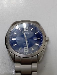 Б/в Годинник Citizen e111 01-200914816