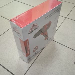 Б/в Шурупокрут Vitals us 1032mg 16-000276248