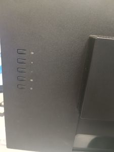 Б/в Монітор Msi pro mp271 01-200914196