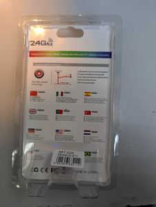 Б/в Мишка бездротова G g 211 16-000273188