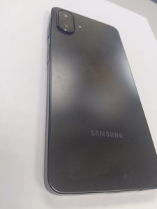 Б/в Мобільний телефон Samsung galaxy a07 4/128gb 01-200915576