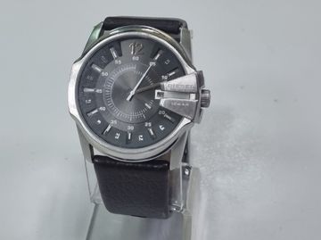 Б/в Годинник Diesel dz-1206 01-200915781