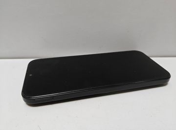 Б/в Мобільний телефон Xiaomi redmi 15c 4g 4/128gb 01-200915578