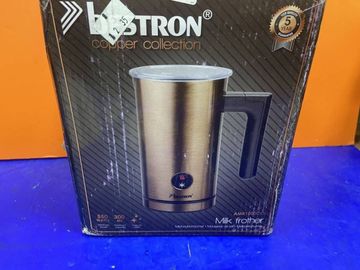 16-000205764: Bestron amk1000co