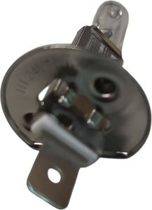 Б/в Лампа галогенна Tungram h1-24v-70w 01-200903058