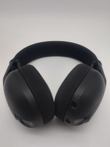 Б/у Наушники Hator hyperpunk 3 usb 7.1 hi-res 01-200913290