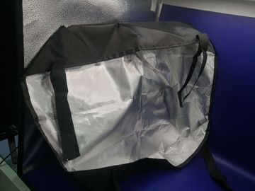 Б/в Гроубокс Herbgarden growbox 01-200915057