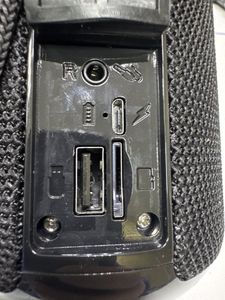 Б/в Акустика Hoco hc1 01-200916021