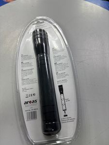 Б/в Ліхтар Arcas 307 00016 01-200778960