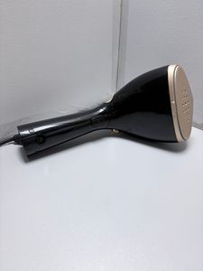 Б/у Пароочиститель Philips 7000 series sth7060/80 01-200916344