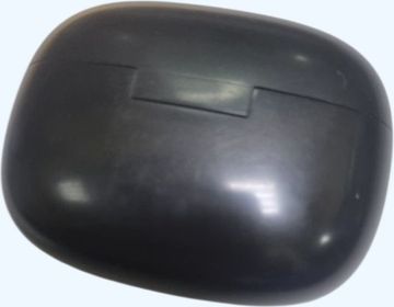 Б/в Навушники Proove intro pro 01-200916190