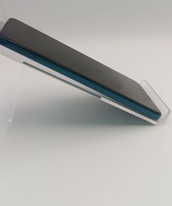 Б/у Мобільний телефон Nokia c31 ta-1497 4/128gb 01-200916944