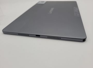 Б/в Планшет Lenovo idea tab tb336fu 8/256gb 01-200889519