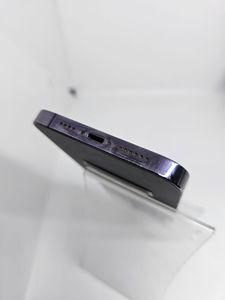 Б/в Мобільний телефон Apple iphone 14 pro max 128gb 01-200864495