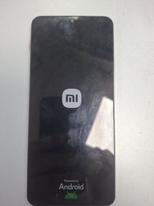 Б/в Мобільний телефон Xiaomi redmi a5 4/128gb 01-200918161