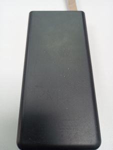 Б/в Повербанк Ridea rp-d20l phoenix 20000 mah 01-200915558