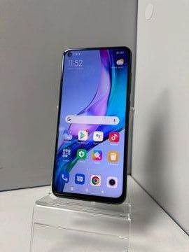 Б/у Мобільний телефон Xiaomi redmi note 9 4/128gb 01-200917974