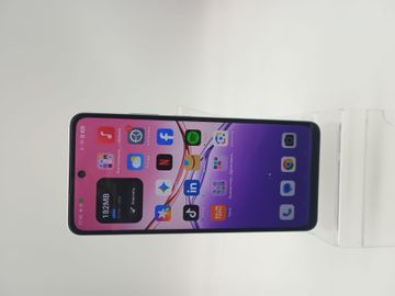Б/у Мобільний телефон Oppo a5x 4g 4/128gb 01-200915532