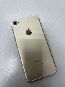 Б/у Мобильный телефон Apple iphone 7 128gb 01-200918938