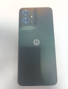 Б/у Мобільний телефон Motorola moto g55 8/256gb 01-200919177
