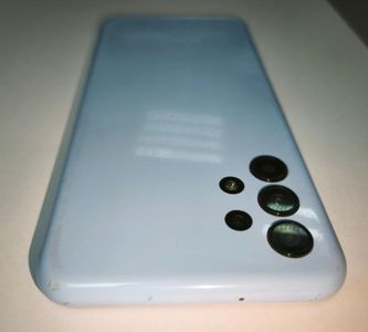 Б/у Мобільний телефон Samsung galaxy a13 3/32gb 01-200918789