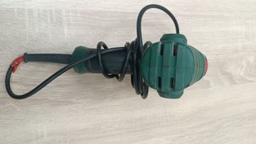 Б/в Дриль ударний Dwt bm-280t 01-200886615