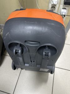 Б/в Пилосос Thomas twin tiger 788556 01-200919854