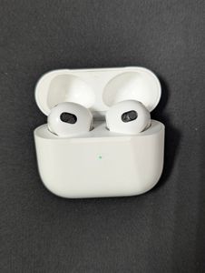 Б/в Навушники Apple airpods 3rd generation 01-200919771