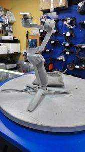 Б/в Стабілізатор Dji om 4 01-200919728