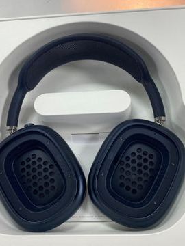 Б/в Навушники Apple airpods max usb-c 01-200919109