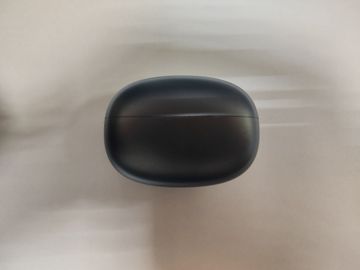 Б/в Навушники Hp h10i 01-200916383