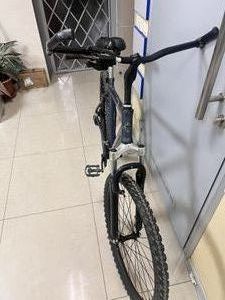 Б/у Велосипед Diamant pro pacer 01-200918515