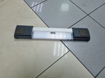 Б/в Світильник Rittal sz 2500.310 led 1200 01-200919692