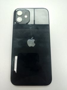 Б/в Мобільний телефон Apple iphone 12 64gb 01-200920142
