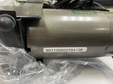 Б/у Автомобильный компрессор Uragan 90110 01-200918653