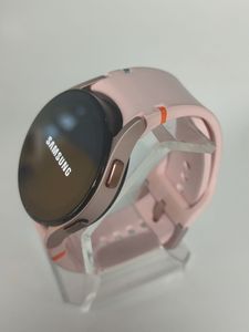 Б/в Смарт-годинник Samsung galaxy watch fe 01-200919752