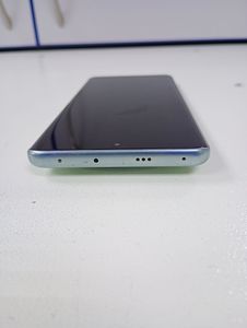 Б/у Мобільний телефон Xiaomi redmi note 14 pro+ 5g 8/256gb 01-200920714