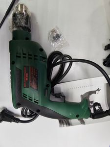 Б/в Дриль ударний Nova wi 800ji 800 ват 16-000276685