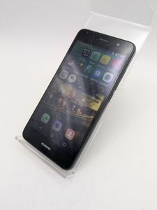 Б/в Мобільний телефон Huawei y6 pro 2/16gb 01-200920456