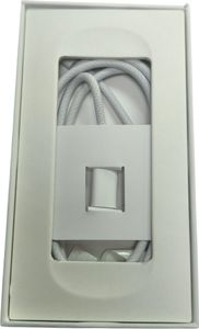 Б/у Мышь Apple magic mouse usb-c multi-touch surface mxk53 a3204 01-200919479